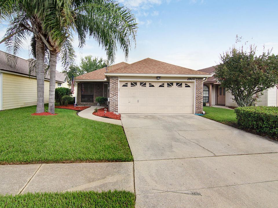 1st image of 2907 Lantana Lakes Dr W