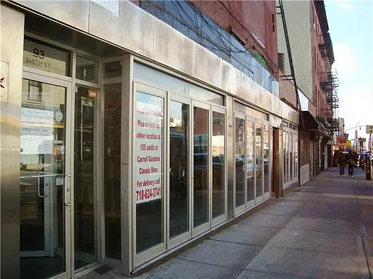 Rented by Oxford Property Group | media 33