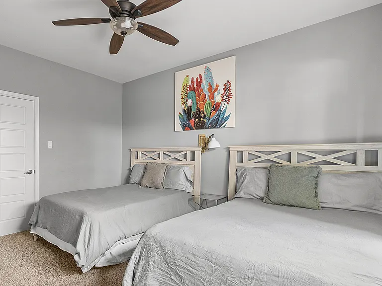 2447 Wilton Ave — Photo 20