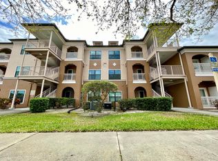 6431 Borasco Dr APT 2305, Melbourne, FL 32940