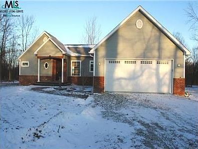 1st image of 3373 Breezewood Ct