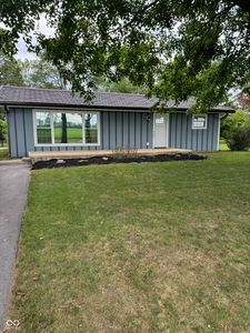 4896 E 350 N #N, Franklin, IN, 46131