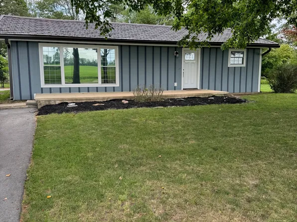 4896 E 350 N #N, Franklin, IN 46131