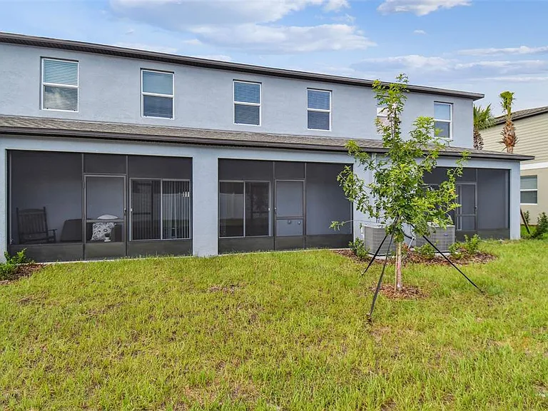 36406 Well Hill Way — Photo 40