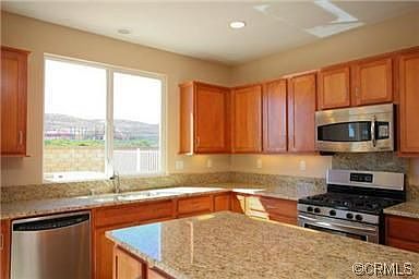 2nd image of 28704 Calle Plata