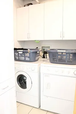 Rented by Level Group | media 13