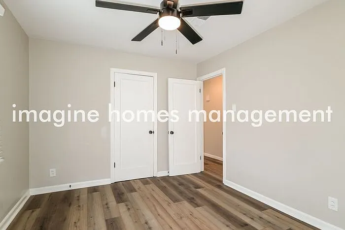 1208 San Jacinto Ct — Photo 12