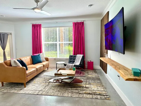 8842 Villa View Cir, Orlando, FL