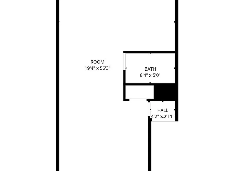 2600 Brownsville Rd #1 — Photo 8