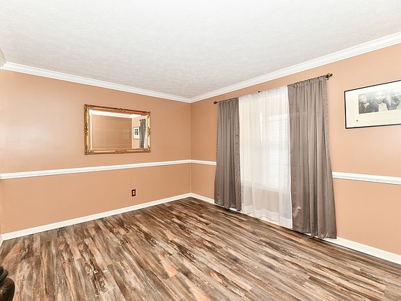 3rd image of 4423 Bellchime Dr