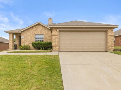 14124 Tanglebrush Trl, Fort Worth, TX, 76115