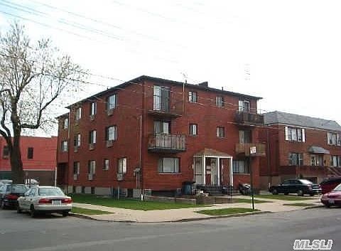 1st image of 21418 40th Ave