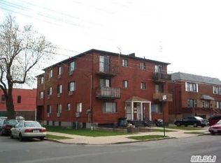 21418 40th Ave, Bayside, NY 11361