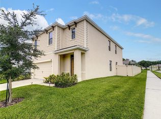 1746 Passion Vine Ln, Ocoee, FL 34761