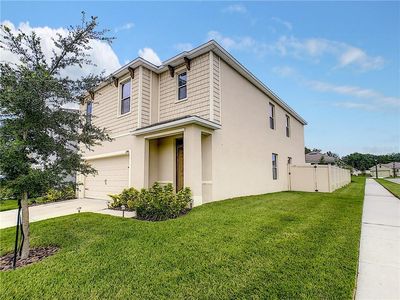 1746 Passion Vine Ln, Ocoee, FL, 34761
