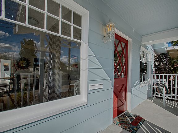 2nd image of 845 N Avenue 67