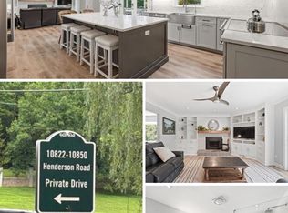 10834 Henderson Rd, Fairfax Station, VA 22039