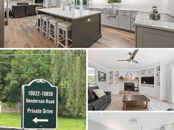 10834 Henderson Rd, Fairfax Station, VA 22039