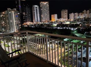 251 174th St APT 1414, Sunny Isles Beach, FL 33160