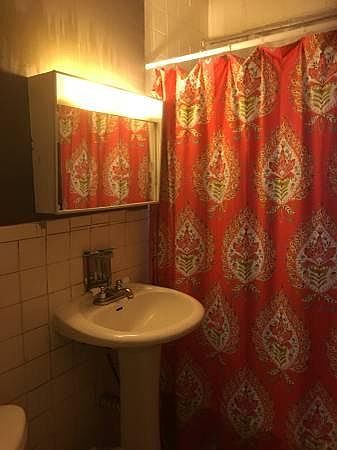 2nd image of 6 Woodlawn St #1