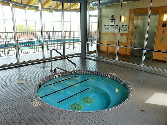 2nd image of 1210 Chicago Ave APT 206