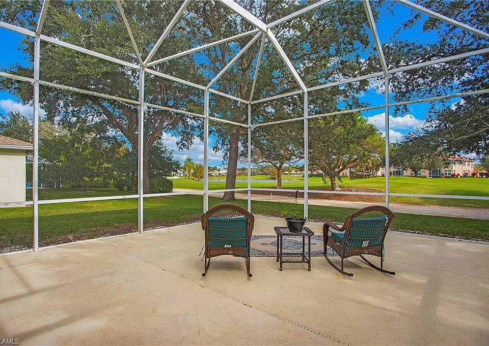 2225 Heritage Greens Dr, Naples, FL 34119 Zillow