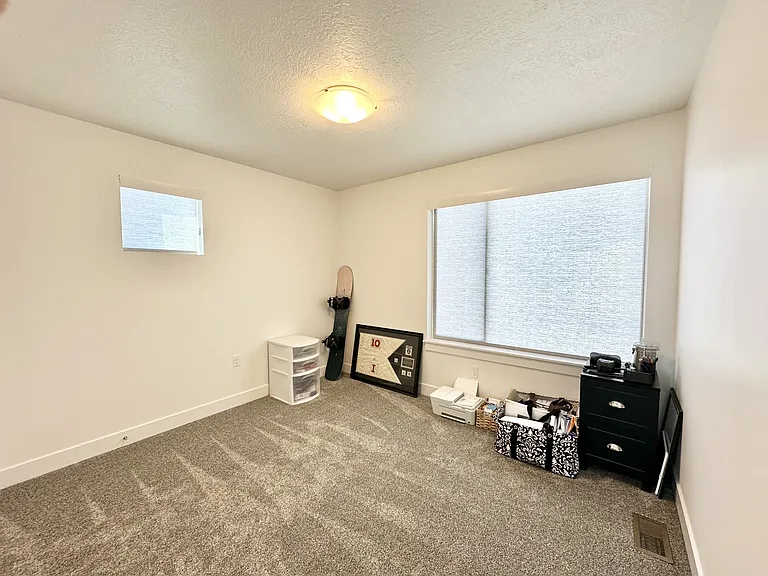 1867 S Jax Way #1 — Photo 14