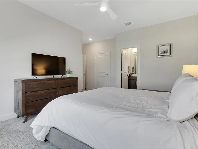 5820 Harper Park Dr #3 — Photo 19
