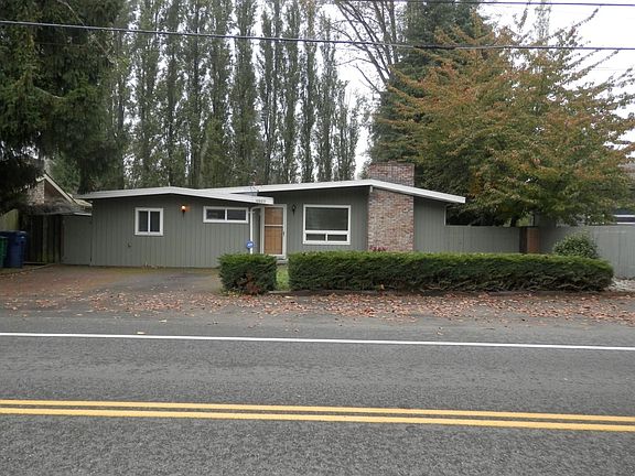 2nd image of 10809 14th Ave S