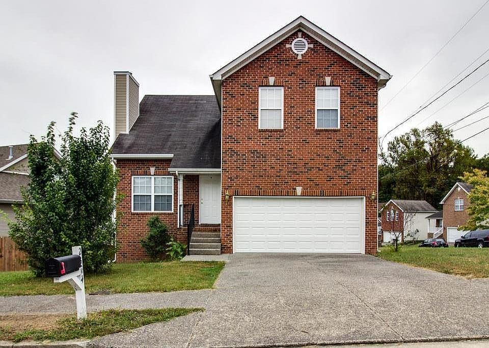 1st image of 2324 Broadview Dr