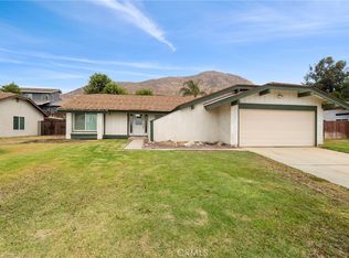 12535 Oriole Ave, Grand Terrace, CA 92313