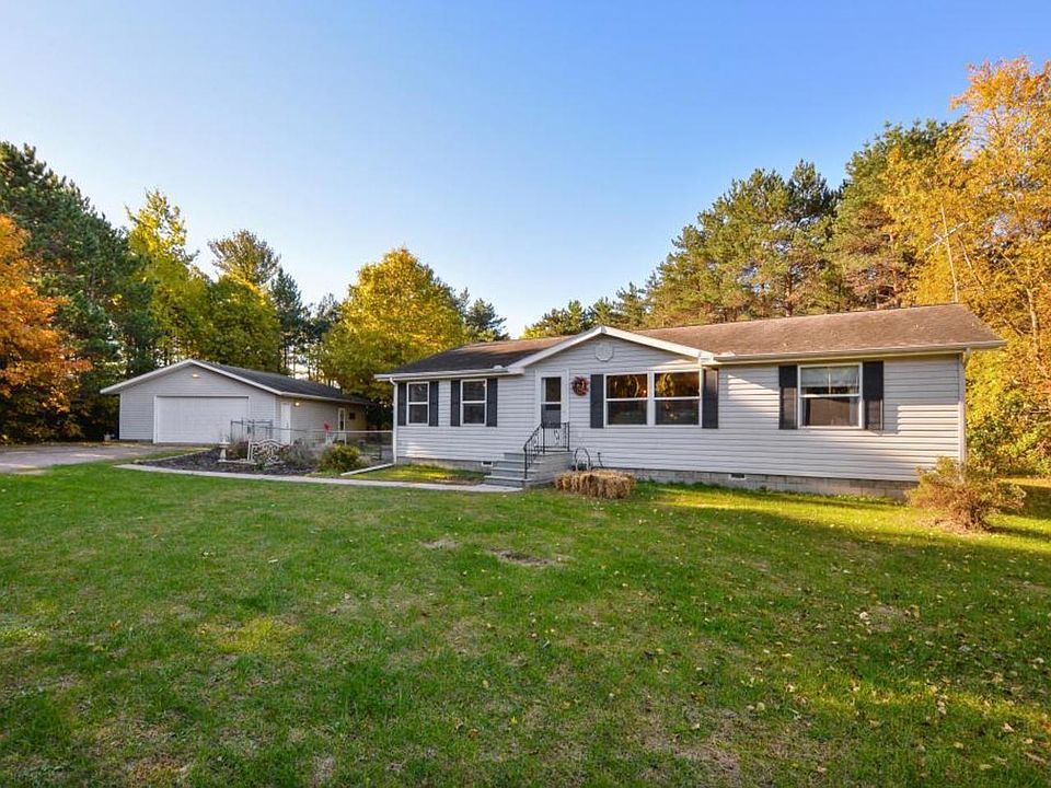 1st image of 5361 Pine Ln