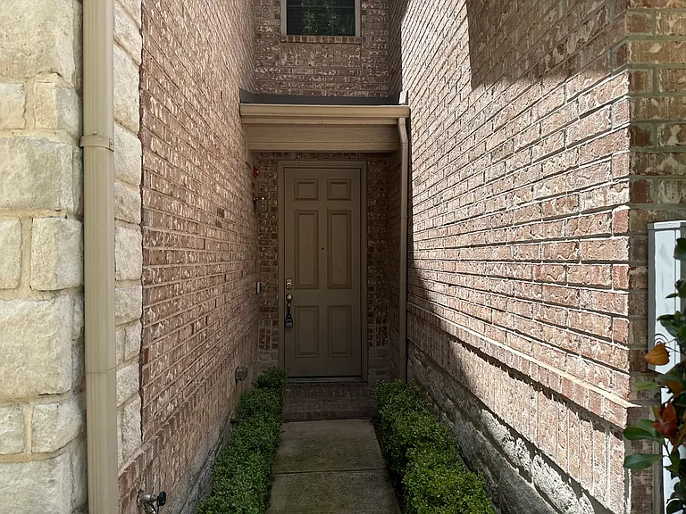 2610 Jackson Dr — Photo 25