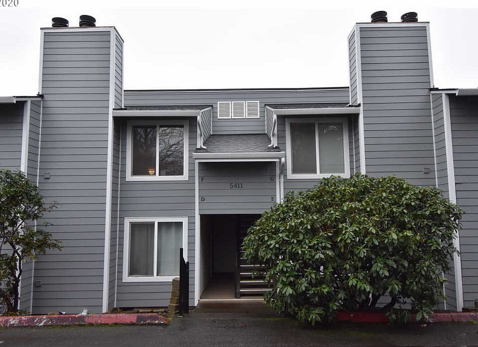 1st image of 5411 NE 34th St Unit 5