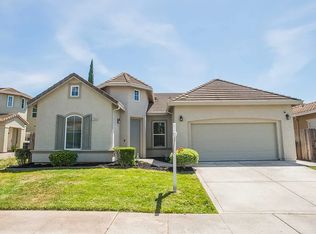 7004 Santarem Ct, Elk Grove, CA 95757