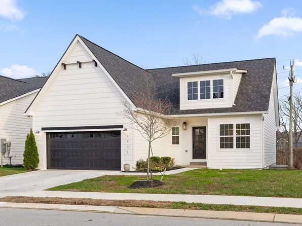 3931 Inlet Loop, Chattanooga, TN 37416