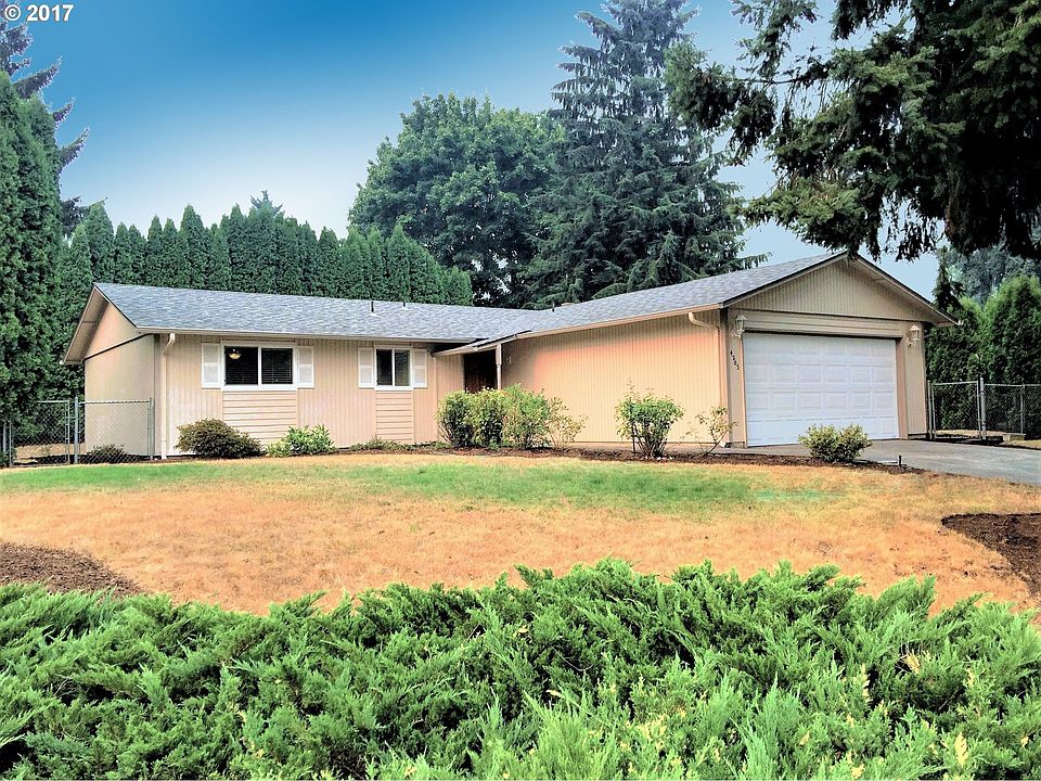 1st image of 4205 NE 139th Ave