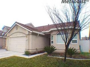 725 Helen Dr, Turlock, CA 95382