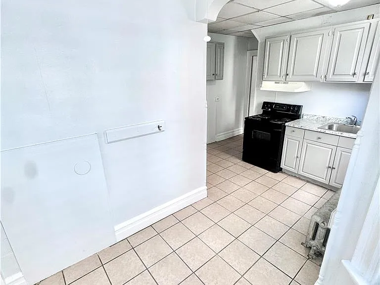 1620 1/2 W Chew St #1 — Photo 11