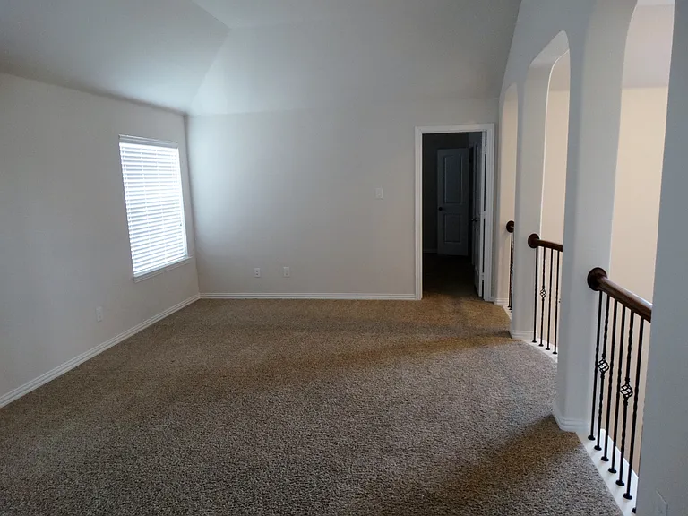5608 Broadgreen Rd — Photo 18