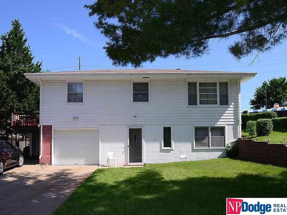 1st image of 9406 Camden Ave