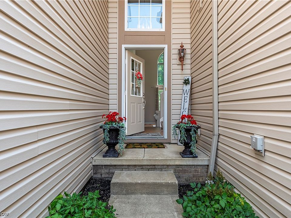 279 Preston Ln, Broadview Heights, OH 44147 Zillow