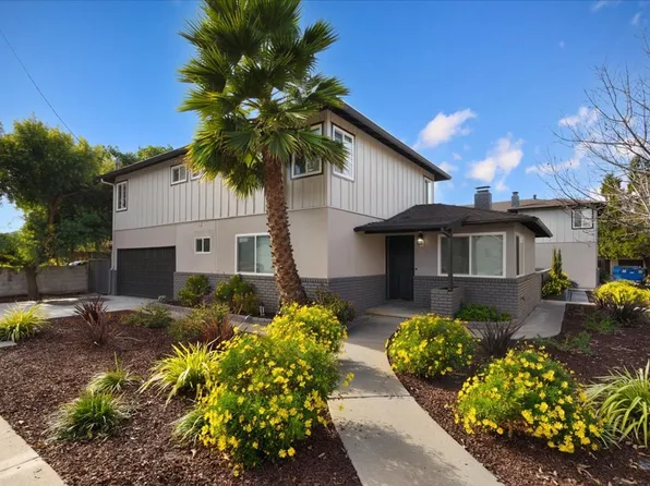 Maude Ave 7 LLC, 460 E Maude Ave APT 1, Sunnyvale, CA 94085