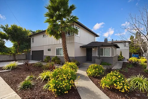 Maude Ave 7 LLC Photo 1 Maude Ave 7 LLC Photo 1