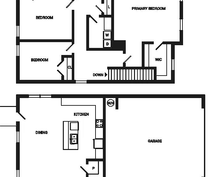 Wingate Meadows Rental Homes — Photo 49