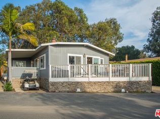 211 Paradise Cove Rd, Malibu, CA 90265