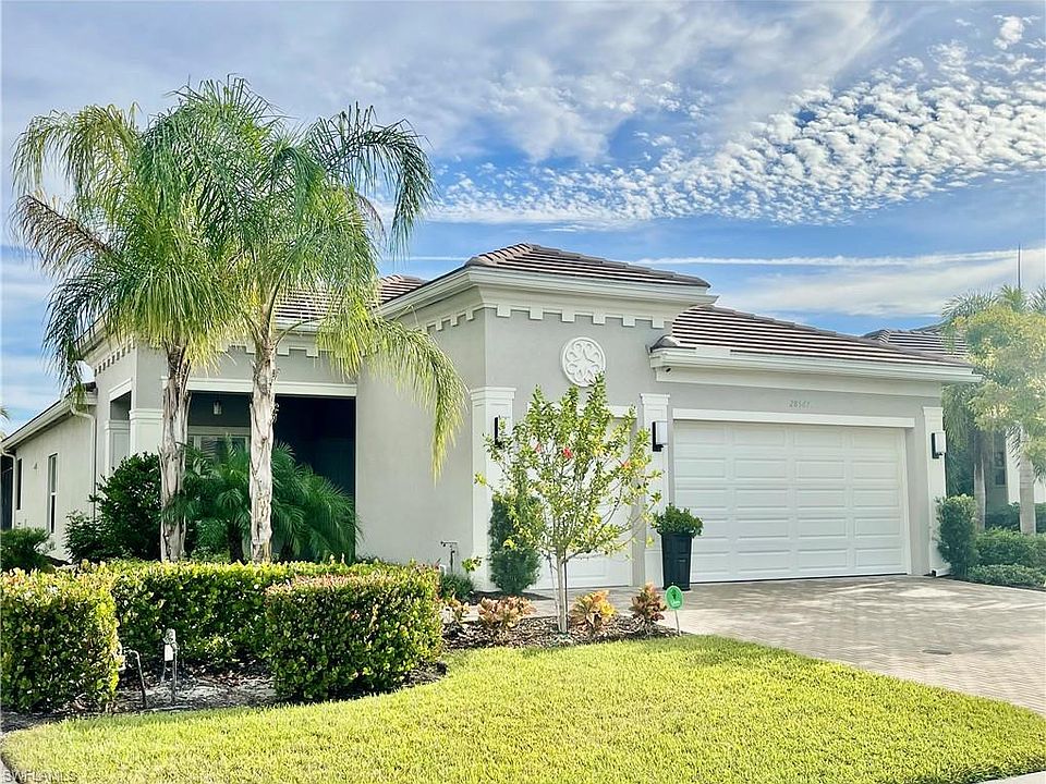 1st image of 28567 Twain DR