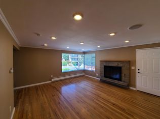 743 N 85th St, Seattle, WA 98103