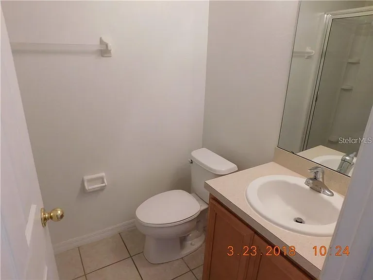 806 Solana Cir — Photo 9