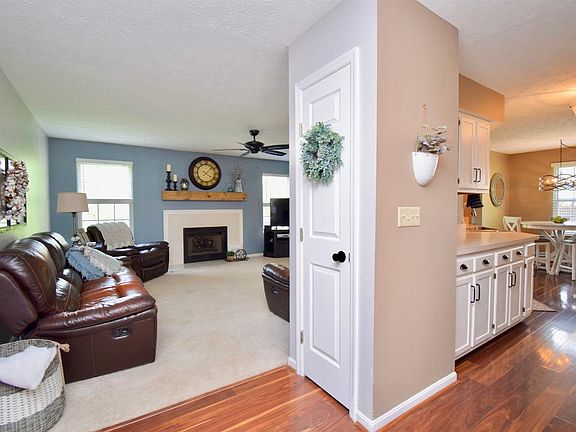5th image of 6002 Cleves Warsaw Pike
